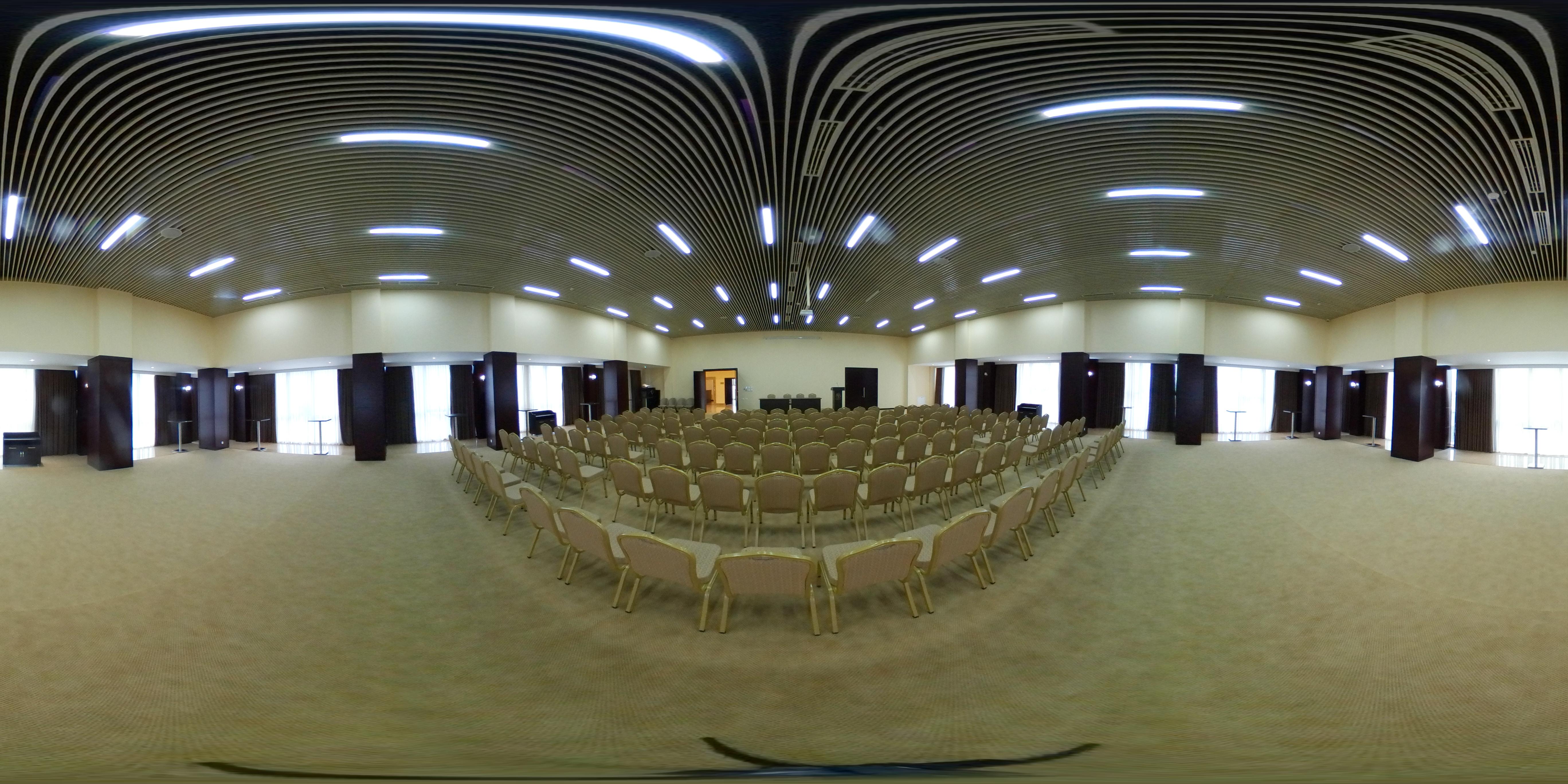 Harmony Hotel באקו מראה חיצוני תמונה